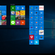 Illustration for article titled Windows 10: The Gizmodo Review